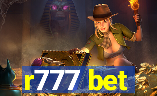 r777 bet
